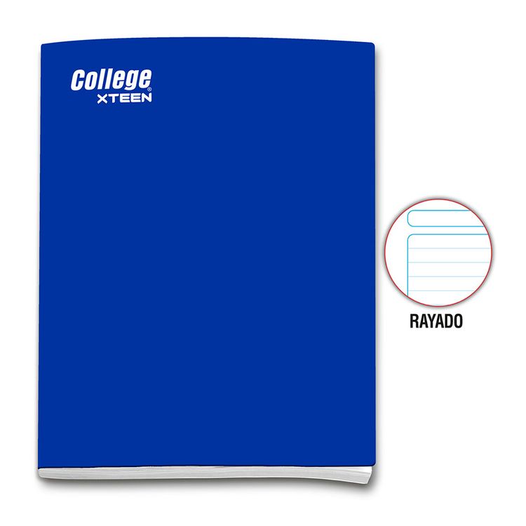 Cuaderno-College-Ray-Sol-xteen24-80-Hojas-1-351662253