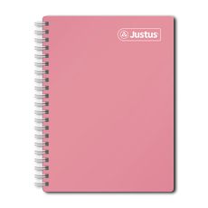 Cuaderno-Anillado-Sol-Justus-Universitario-160-Hojas-1-351662304