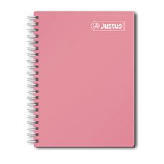 Cuaderno-Anillado-Justus-160-Hojas-1-351662305
