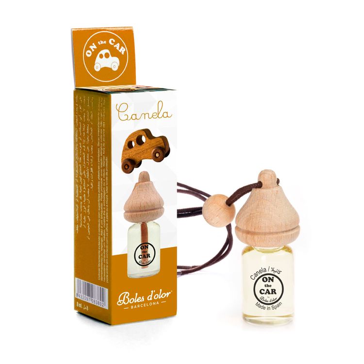 Ambientador-Boles-D-Olor-Para-Auto-Canela-1-351662322