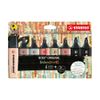 Marcadores-Stabilo-6-Nature-Colors-2-Marker-Black-1-351662348
