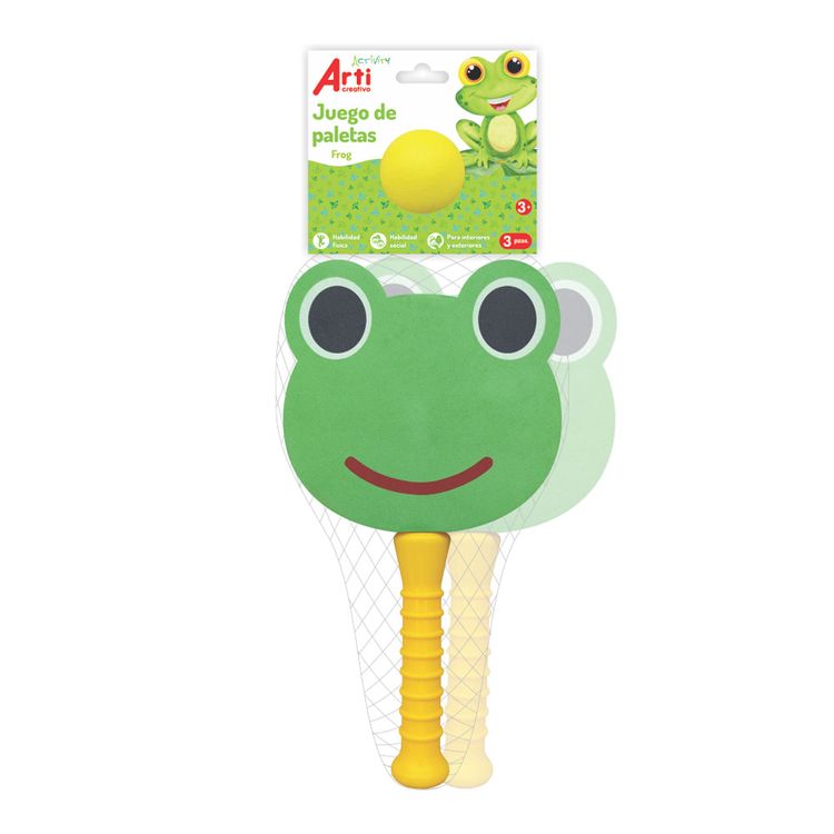 Paleta-con-Pelota-Arti-Creativo-1-351662387 Paleta-con-Pelota-Arti-Creativo-1-351662387