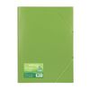 File-con-Liga-Econovo-Verde-1-351662406