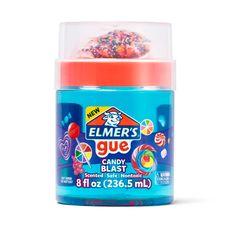 Candy-Elmer-S-Gue-Blast-con-Aroma-Toppings-1-351662743