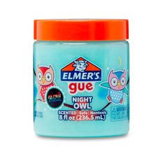 Night-Owl-Elmer-S-Gue-con-Aroma-1-351662744