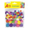 Pompones-Arti-Creativo-Colores-Basicos-1-351661995