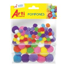 Pompones-Arti-Creativo-Colores-Basicos-1-351661995