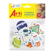 Stickers-Arti-Creativo-Viaje-a-las-Galaxias-30un-1-351661999