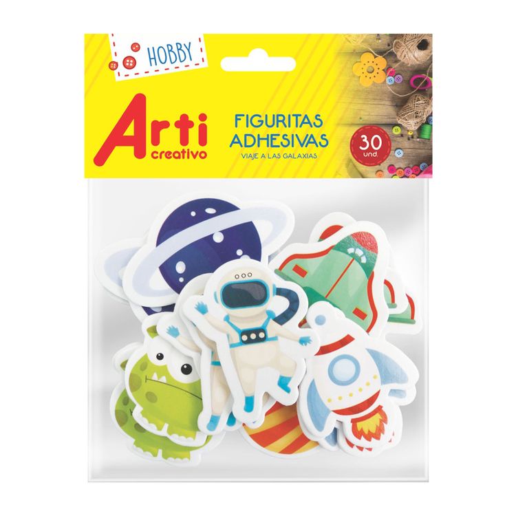 Stickers-Arti-Creativo-Viaje-a-las-Galaxias-30un-1-351661999