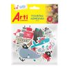 Stickers-Piratas-Arti-Creativo-E-V-A-32un-1-351662000