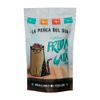 Frida-la-Gata-Pescado-Liofilizado-55g-1-351662064