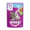 Alimento-Whiskas-Pouch-Ad-Pescad-Gatos-Cast-85g-1-351662930