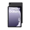 Smartphone-Galaxy-Tab-A9-Plus-4-64GB-Gray-1-351662923