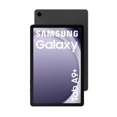 Smartphone-Galaxy-Tab-A9-Plus-4-64GB-Gray-1-351662923