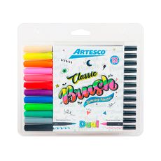 Marcador-Artesco-Dual-Brush-Classic-x12-1-351662964