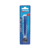 Blist-Refill-Artesco-Boligrafo-Inkorrect-Azul-2un-1-351662979