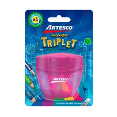 Blist-Tajador-Artesco-Triplet-1-351662983