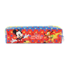 Cartuchera-Artesco-Pvc-Mickey-2024-1-351662987