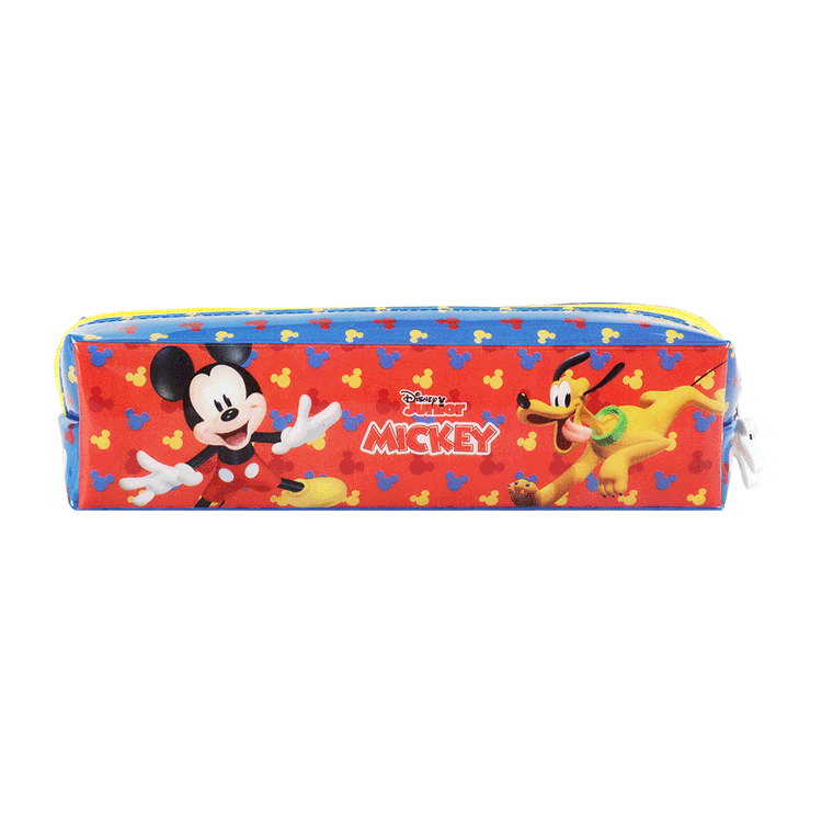 Cartuchera-Artesco-Pvc-Mickey-2024-1-351662987