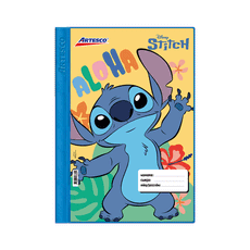 Folder-A-4-Artesco-Stitch-1-351662995