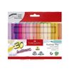 Resaltador-Faber-Castell-Textliner-Plus-30un-1-351663444