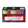 Marcadores-Faber-Castell-Supersoft-50un-1-351663445