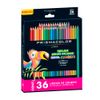 L-pices-de-color-PrismaColor-Junior-36un-1-351663737