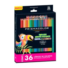 L-pices-de-color-PrismaColor-Junior-36un-1-351663737