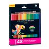 L-pices-de-color-PrismaColor-Junior-48un-1-351663738