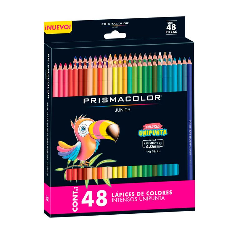 L-pices-de-color-PrismaColor-Junior-48un-1-351663738