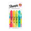 Resaltador-Sharpie-Tank-Colores-Moda-4un-1-351663743