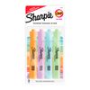 Resaltador-Sharpie-Tank-Pastel-4un-1-351663744