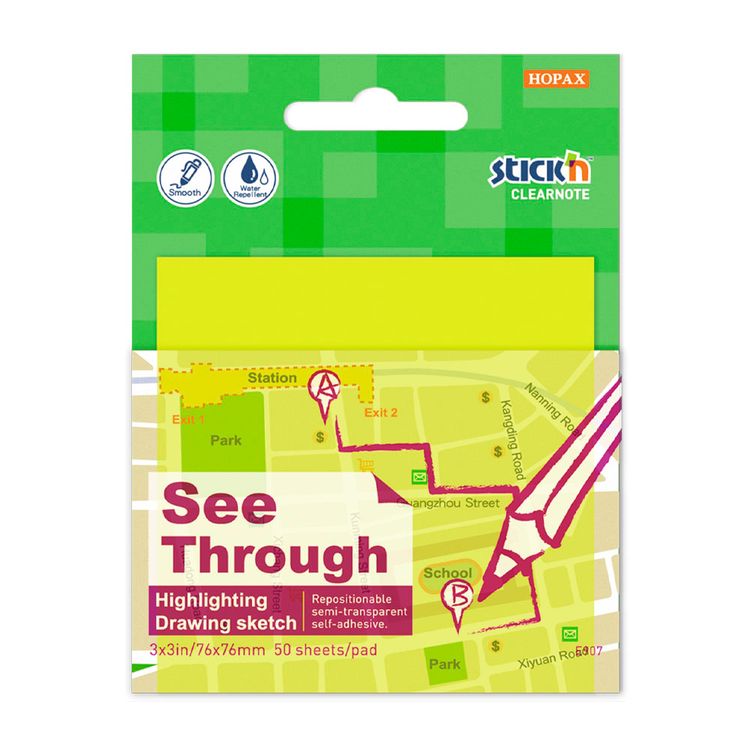 Nota-Adhesiva-Stick-N-Transparente-Amarillo-Neon-N-TRANSPARENTE-21709-3X3-PADX50-H-AMAR-1-351663762 Nota-Adhesiva-Stick-N-Transparente-Amarillo-Neon-N-TRANSPARENTE-21709-3X3-PADX50-H-AMAR-1-351663762