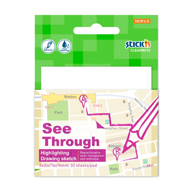 Nota-Adhesiva-Stick-N-Transparente-N-TRANSPARENTE-21712-3X3-PADX50-H-BLAN-1-351663765 Nota-Adhesiva-Stick-N-Transparente-N-TRANSPARENTE-21712-3X3-PADX50-H-BLAN-1-351663765