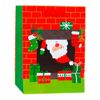 Bolsa-de-Regalo-Benji-Dise-o-Santa-en-Chimenea-Grande-1-351646980