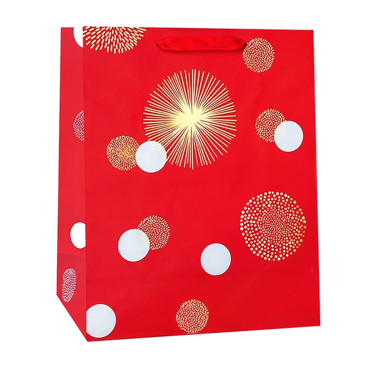 Papel-de-Regalo-Benji-Dise-o-Starburts-Red-Grande-1-351647056 Papel-de-Regalo-Benji-Dise-o-Starburts-Red-Grande-1-351647056