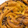 Rosca-con-Chispas-de-Chocolate-La-Panader-a-2-6703