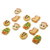 Galletas-Decoradas-Panader-a-3-5587