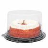 Torta-Tres-Leches-Red-Velvet-Cuisine-Co-10-Porciones-2-351657989