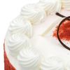 Torta-Tres-Leches-Red-Velvet-Cuisine-Co-10-Porciones-3-351657989