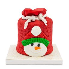 Mini-Torta-Navidad-Snowman-6-Porciones-1-351657990