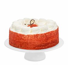 Torta-Tres-Leches-Red-Velvet-Cuisine-Co-10-Porciones-1-351657989