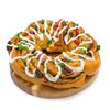 Rosca-Tradicional-La-Panader-a-1-351659454