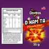 Doritos-Flamin-Hot-Dinamita-35g-2-351662546