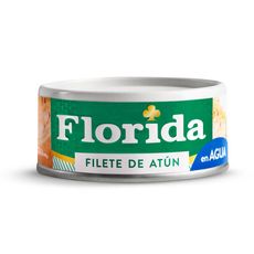Filete-de-At-n-en-Agua-Florida-140g-1-101625440