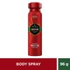 Desodorante-Corporal-Old-Spice-Adventure-150ml-1-249733366