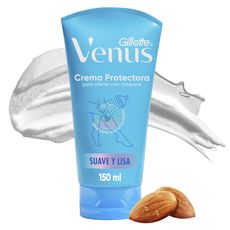 Crema-Intima-Venus-Pre-Afeitado-150ml-1-351635053