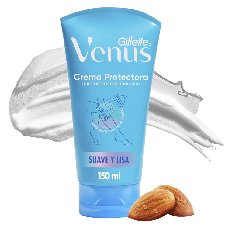 Crema-Intima-Venus-Pre-Afeitado-150ml-1-351635053