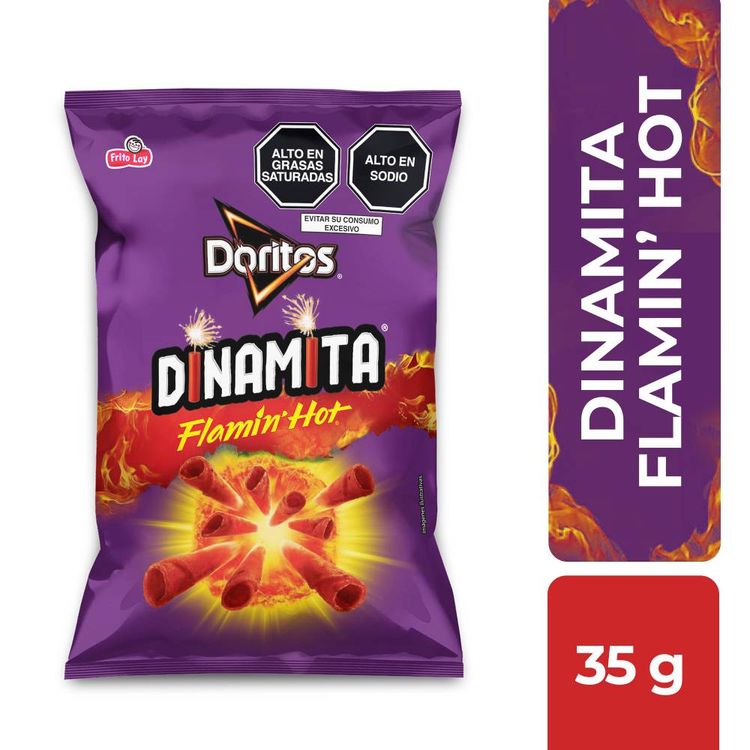 Doritos-Flamin-Hot-Dinamita-35g-1-351662546