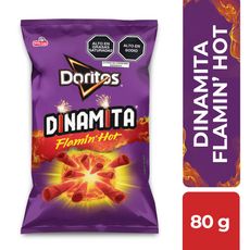 Doritos-Flamin-Hot-Dinamita-80g-1-351662547